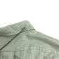 RALPH LAUREN Stripe Shirt