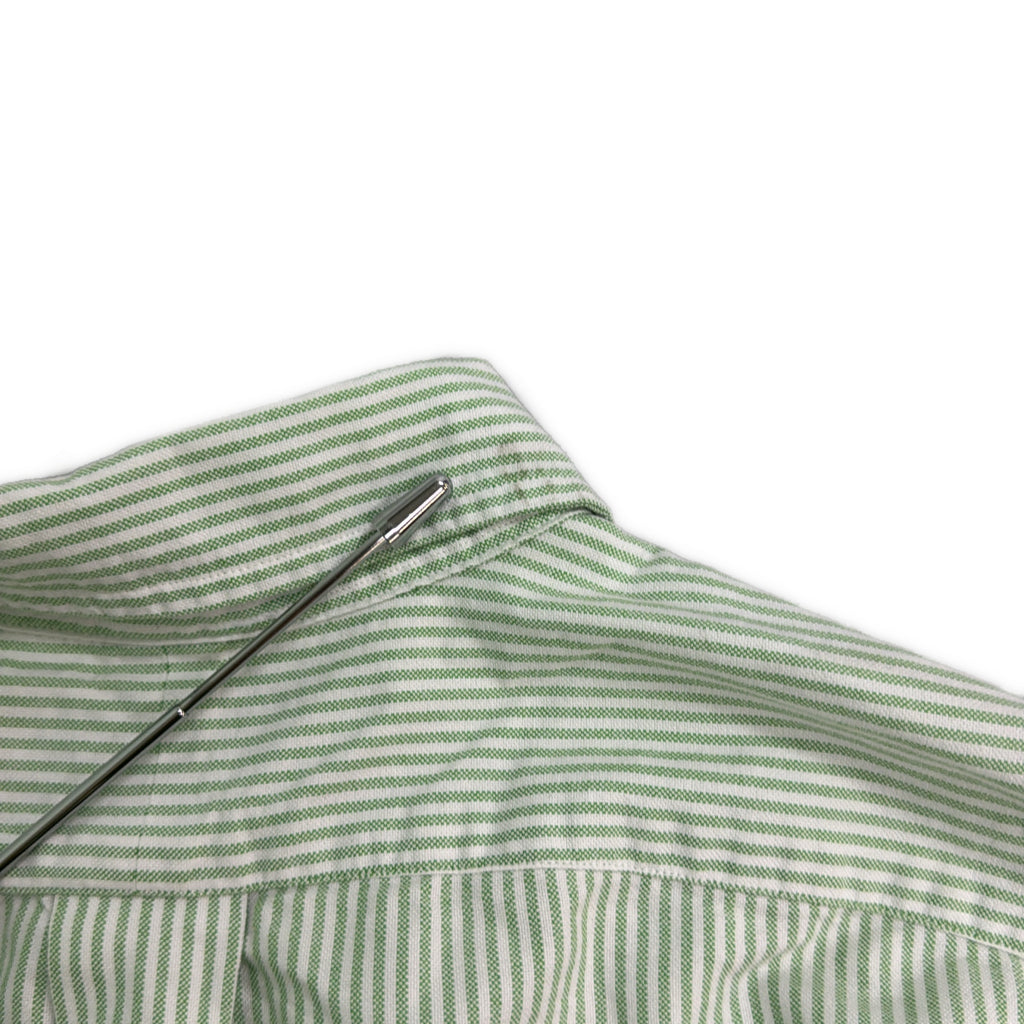 RALPH LAUREN Stripe Shirt