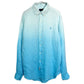 RALPH LAUREN Shirt