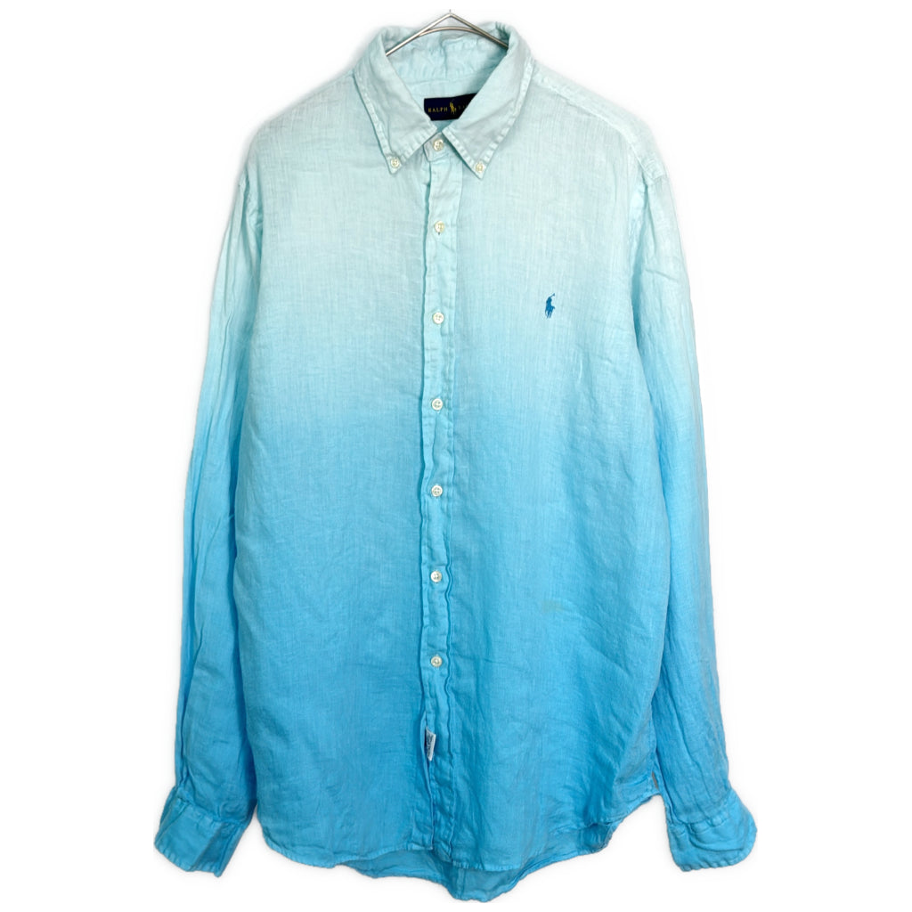 RALPH LAUREN Shirt