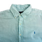 RALPH LAUREN Shirt