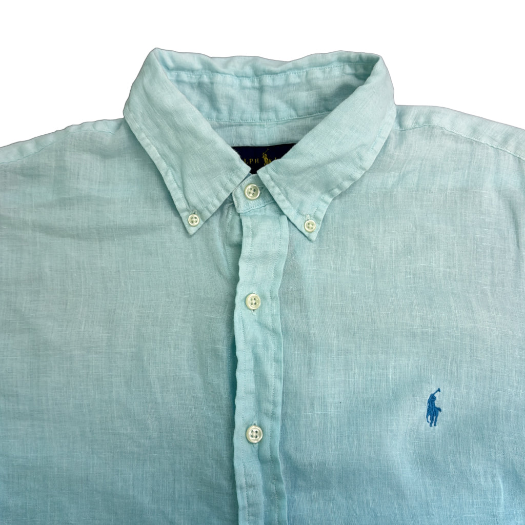 RALPH LAUREN Shirt