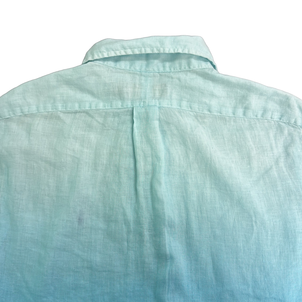 RALPH LAUREN Shirt