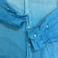 RALPH LAUREN Shirt