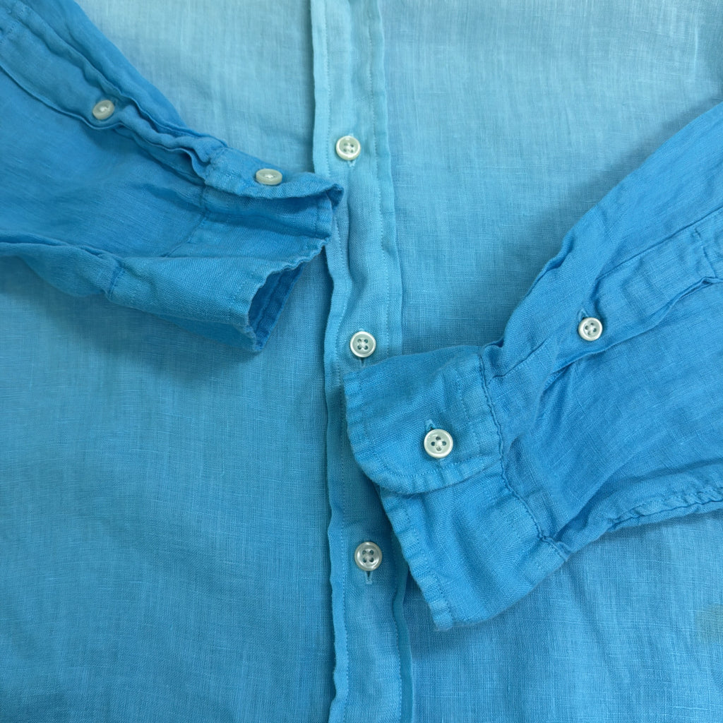 RALPH LAUREN Shirt