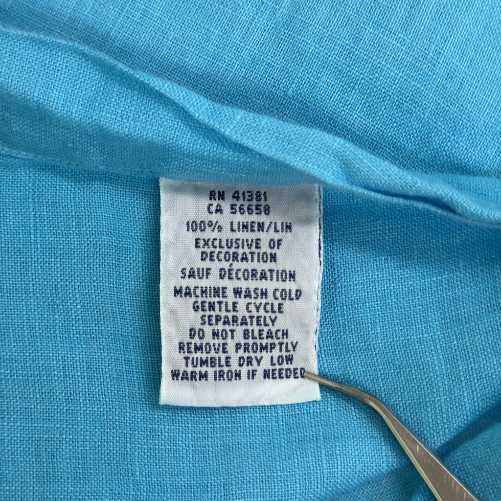 RALPH LAUREN Shirt