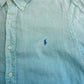 RALPH LAUREN Shirt
