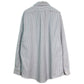 Brooks Brothers Stripe Shirt