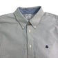 Brooks Brothers Stripe Shirt