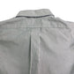 Brooks Brothers Stripe Shirt