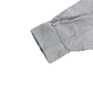 Brooks Brothers Stripe Shirt