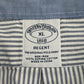 Brooks Brothers Stripe Shirt