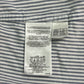 Brooks Brothers Stripe Shirt