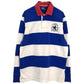 Polo by Ralph Lauren Rugby Shirt
