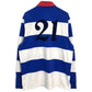 Polo by Ralph Lauren Rugby Shirt