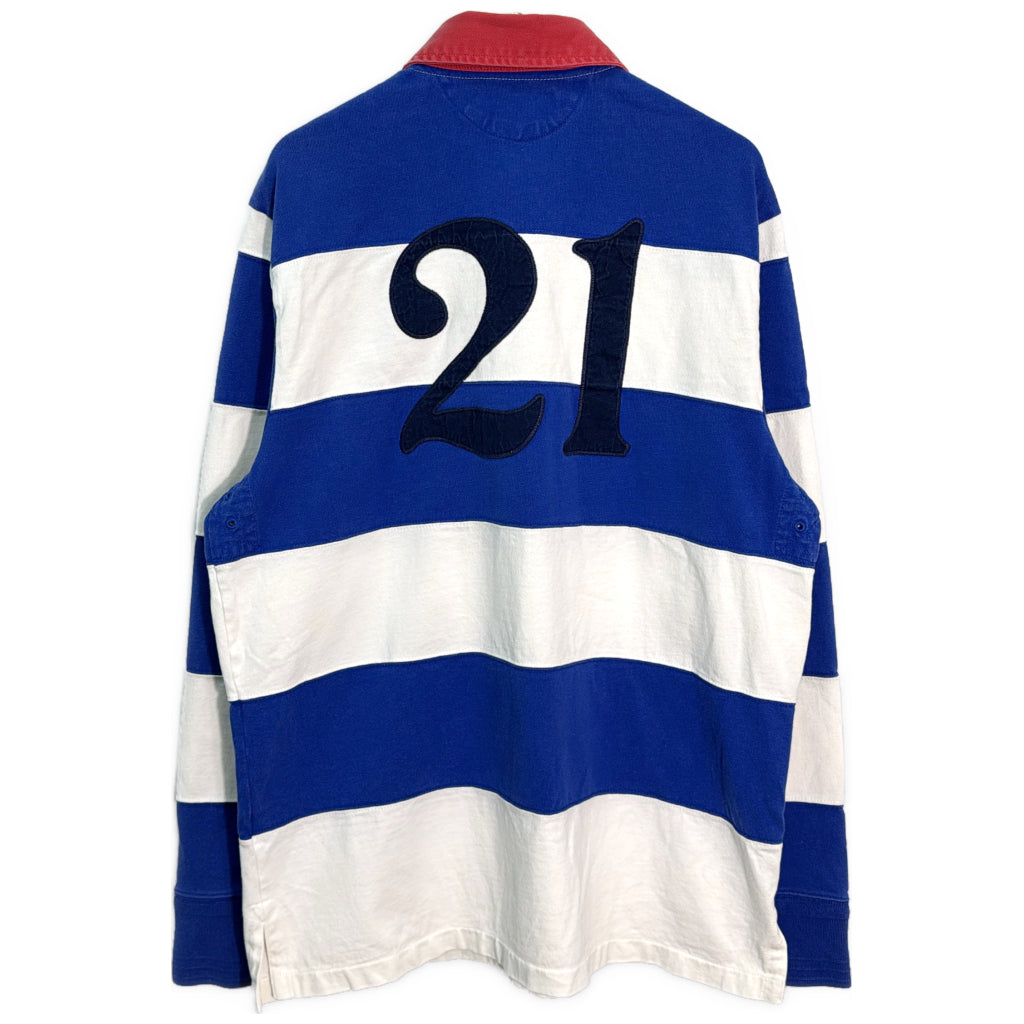 Polo by Ralph Lauren Rugby Shirt