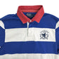 Polo by Ralph Lauren Rugby Shirt