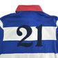 Polo by Ralph Lauren Rugby Shirt