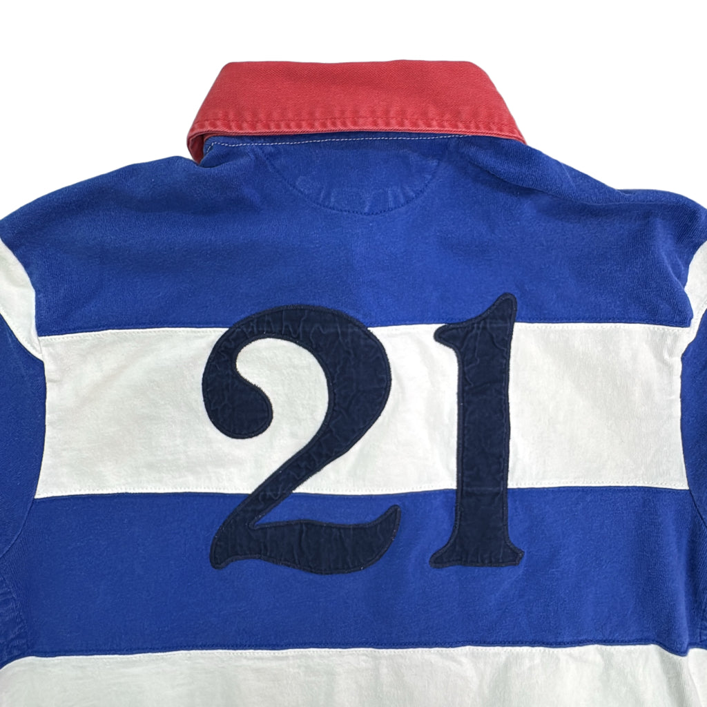 Polo by Ralph Lauren Rugby Shirt
