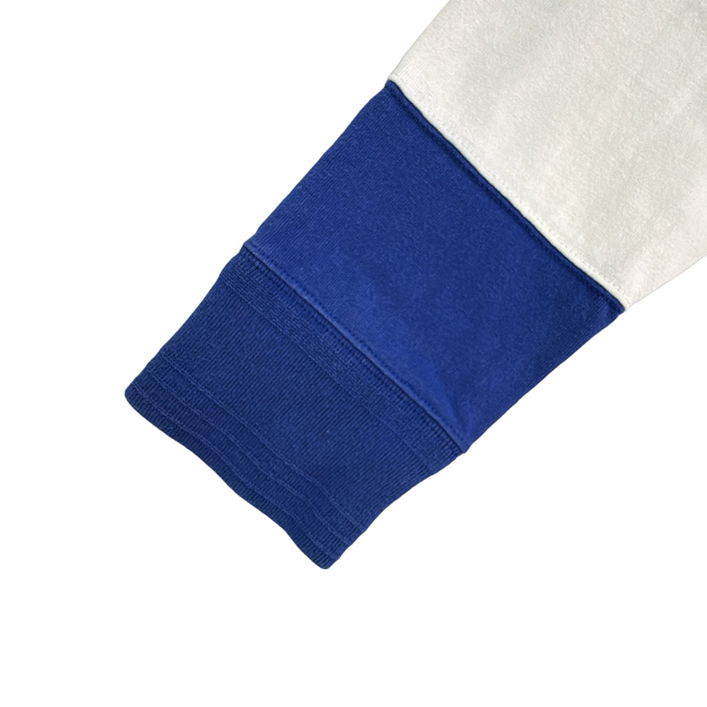 Polo by Ralph Lauren Rugby Shirt