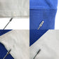 Polo by Ralph Lauren Rugby Shirt