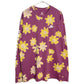 NIKE Long Sleeve T-Shirt