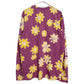 NIKE Long Sleeve T-Shirt