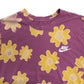 NIKE Long Sleeve T-Shirt