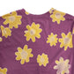NIKE Long Sleeve T-Shirt