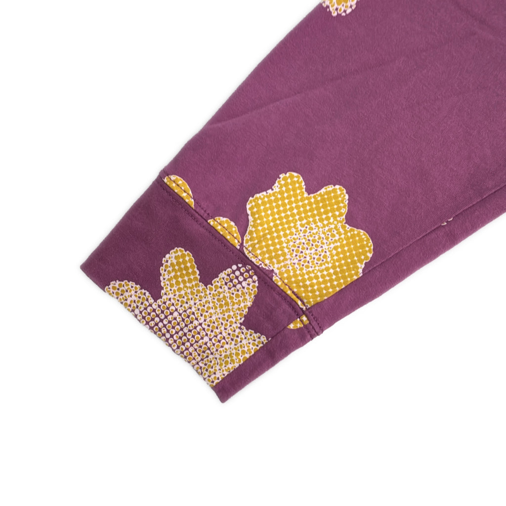 NIKE Long Sleeve T-Shirt