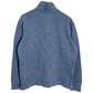 Polo by Ralph Lauren Half Zip Cotton Sweater Half Zip Sweater