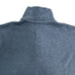 Polo by Ralph Lauren Half Zip Cotton Sweater Half Zip Sweater