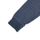 Polo by Ralph Lauren Half Zip Cotton Sweater Half Zip Sweater