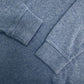Polo by Ralph Lauren Half Zip Cotton Sweater Half Zip Sweater