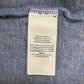 Polo by Ralph Lauren Half Zip Cotton Sweater Half Zip Sweater