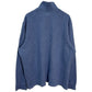 Polo by Ralph Lauren Half Zip Cotton Sweater Half Zip Sweater
