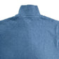 Polo by Ralph Lauren Half Zip Cotton Sweater Half Zip Sweater