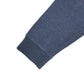 Polo by Ralph Lauren Half Zip Cotton Sweater Half Zip Sweater