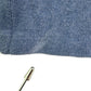 Polo by Ralph Lauren Half Zip Cotton Sweater Half Zip Sweater