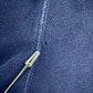 Polo by Ralph Lauren Half Zip Cotton Sweater Half Zip Sweater