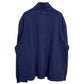 Polo by Ralph Lauren Half Zip Cotton Sweater Half Zip Sweater