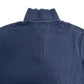 Polo by Ralph Lauren Half Zip Cotton Sweater Half Zip Sweater