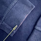 Polo by Ralph Lauren Half Zip Cotton Sweater Half Zip Sweater