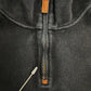Polo by Ralph Lauren Half Zip Cotton Sweater Half Zip Sweater