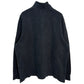 Polo by Ralph Lauren Half Zip Cotton Sweater Half Zip Sweater