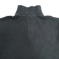 Polo by Ralph Lauren Half Zip Cotton Sweater Half Zip Sweater