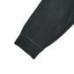 Polo by Ralph Lauren Half Zip Cotton Sweater Half Zip Sweater