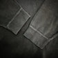 Polo by Ralph Lauren Half Zip Cotton Sweater Half Zip Sweater