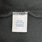 Polo by Ralph Lauren Half Zip Cotton Sweater Half Zip Sweater
