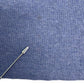 Polo by Ralph Lauren Half Zip Cotton Sweater Half Zip Sweater